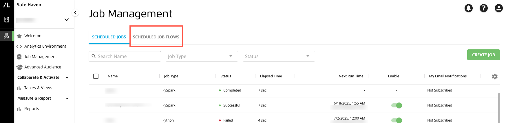 job-manager-sch-job-flows-tab-01.png