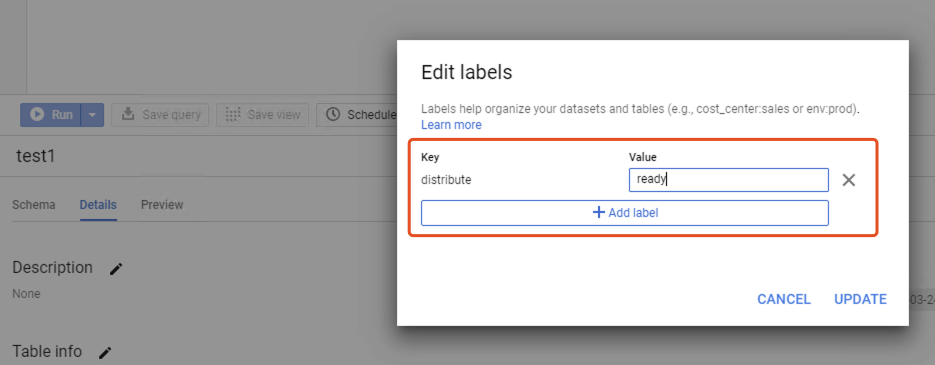 BigQuery_extraction_label.png