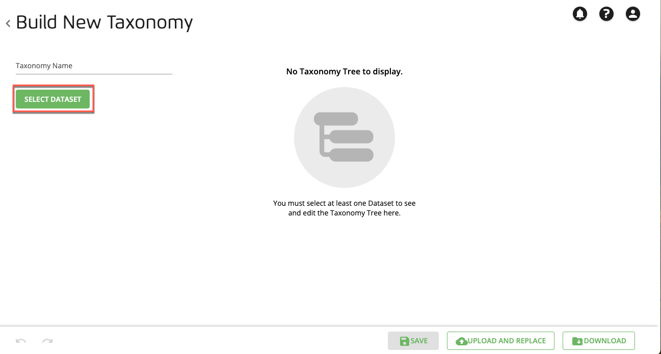 build-new-taxonomy-dataset-01.png