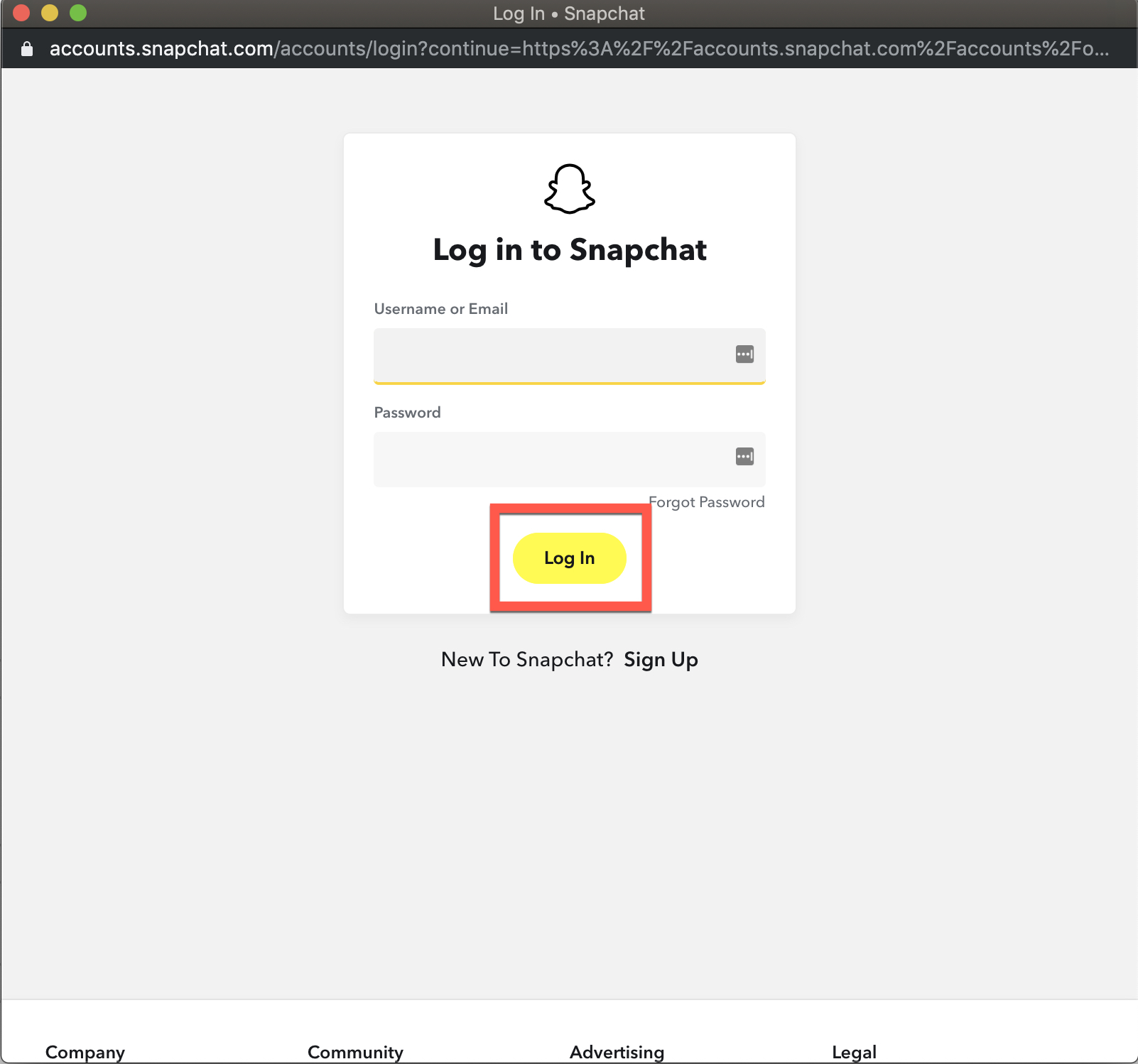 C-Authorize_DA_with_OAuth-Snapchat_login_screen.jpg