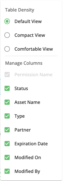 COL-Permissions_Page-Column_Config.png