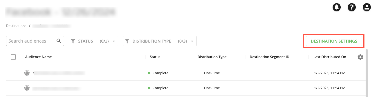 manage-distributions-destination-settings-no-add-aud-01.png