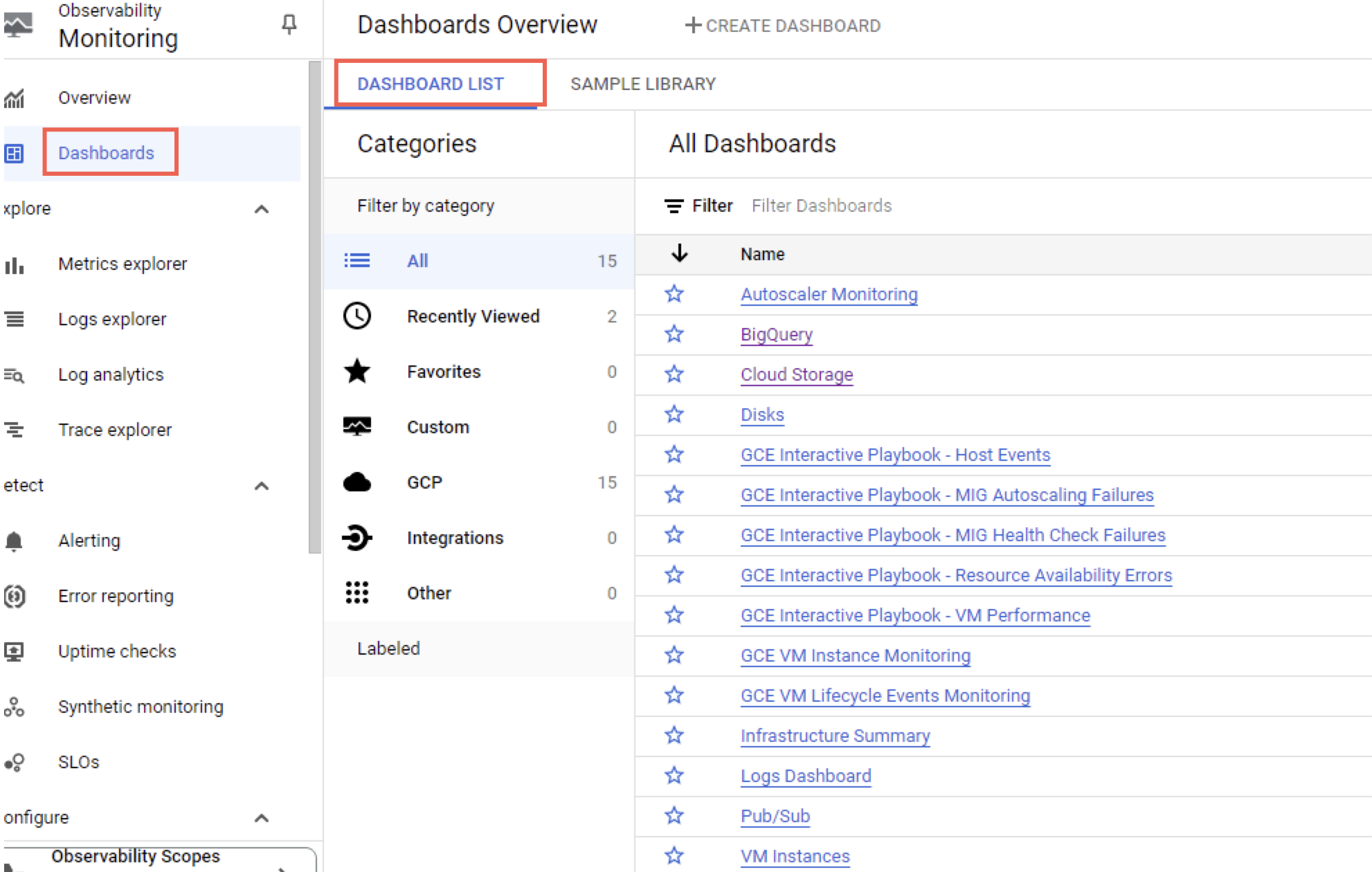 gcp-logs-explorer-dashboards-01.png