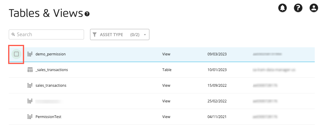 table-view-new-select-01.png