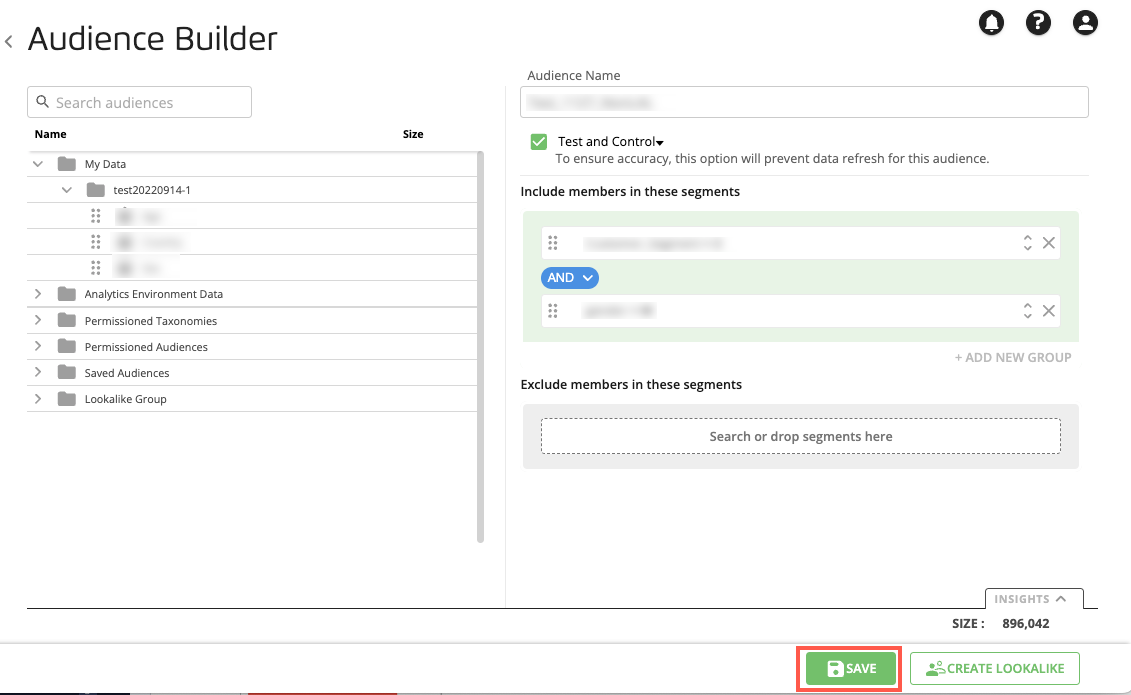 audience-builder-save-01.png