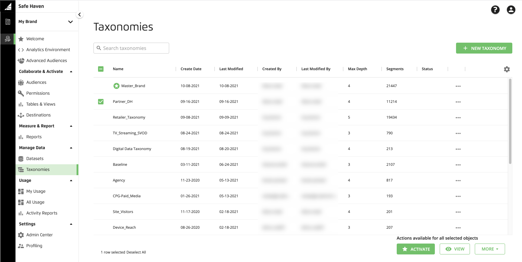 LSH-Taxonomies_Page.png