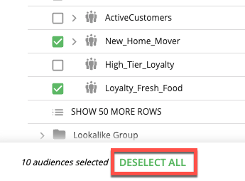 Audiences_Page-Deselect_All_Audiences.png