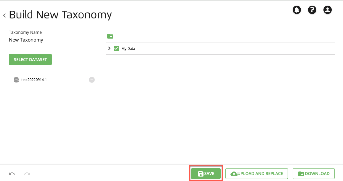 new-taxonomy-save-01.png