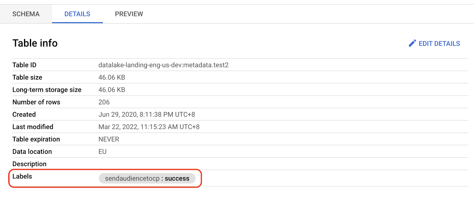 AE-BigQuery-Label-Success.png