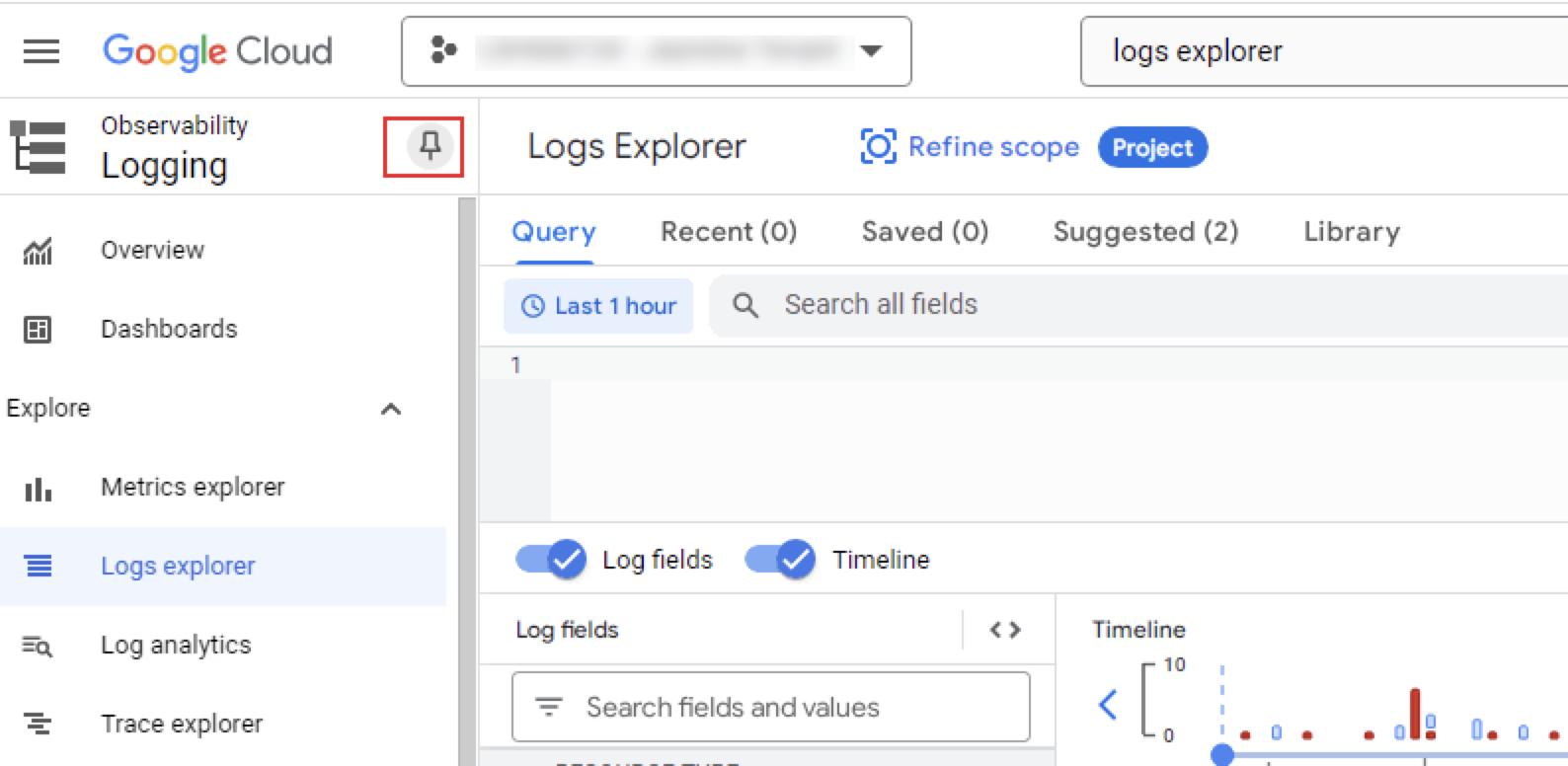 gcp-logs-explorer-pin-01.png