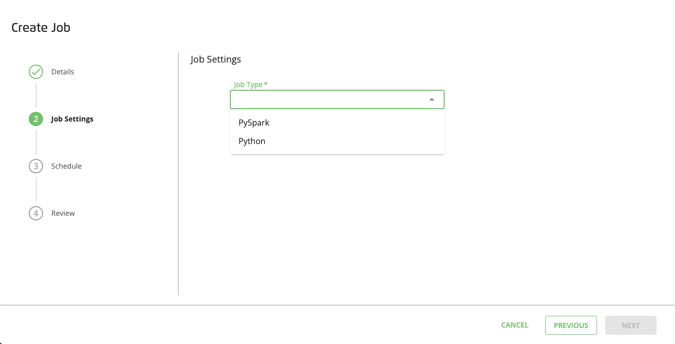job-manager-jobs-config-2--01.png