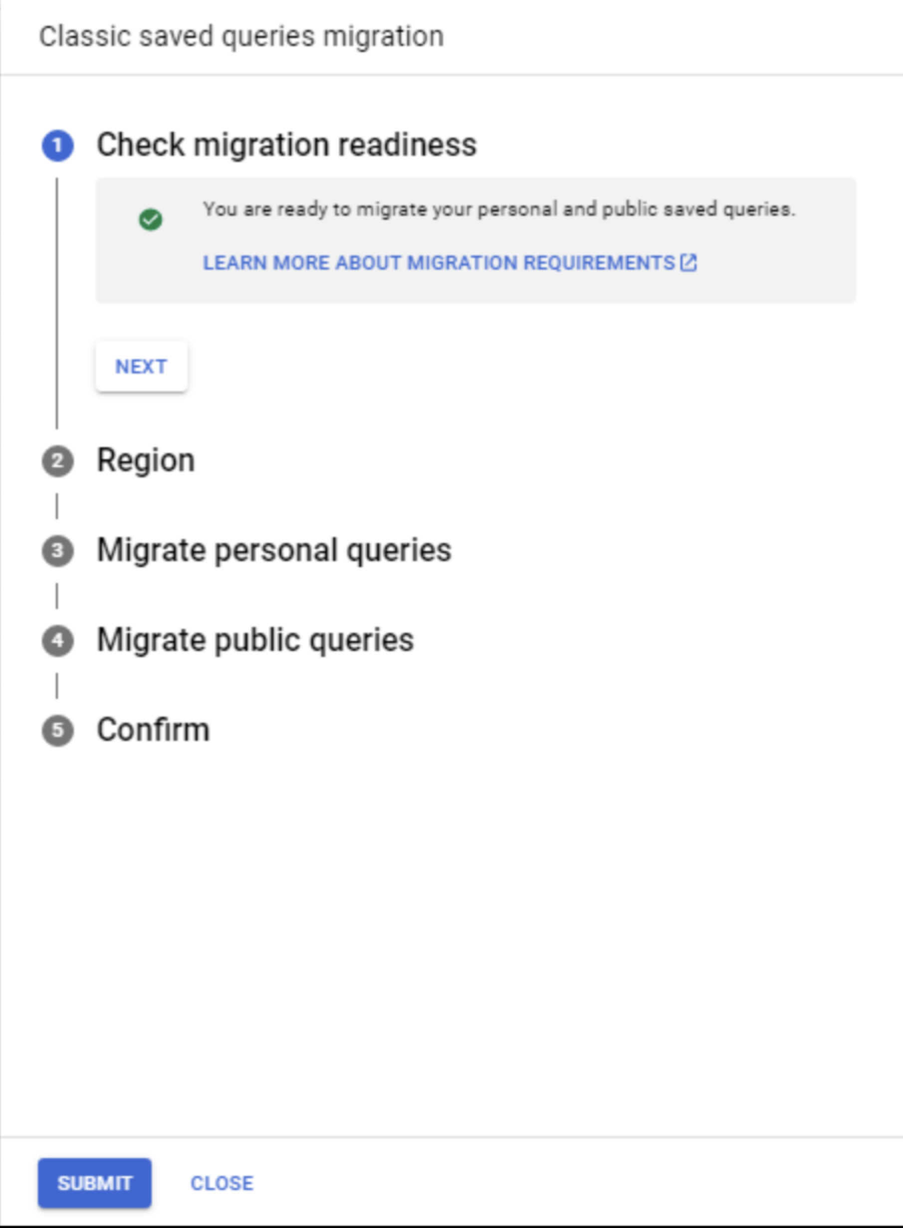 migration-options-submit-01.png