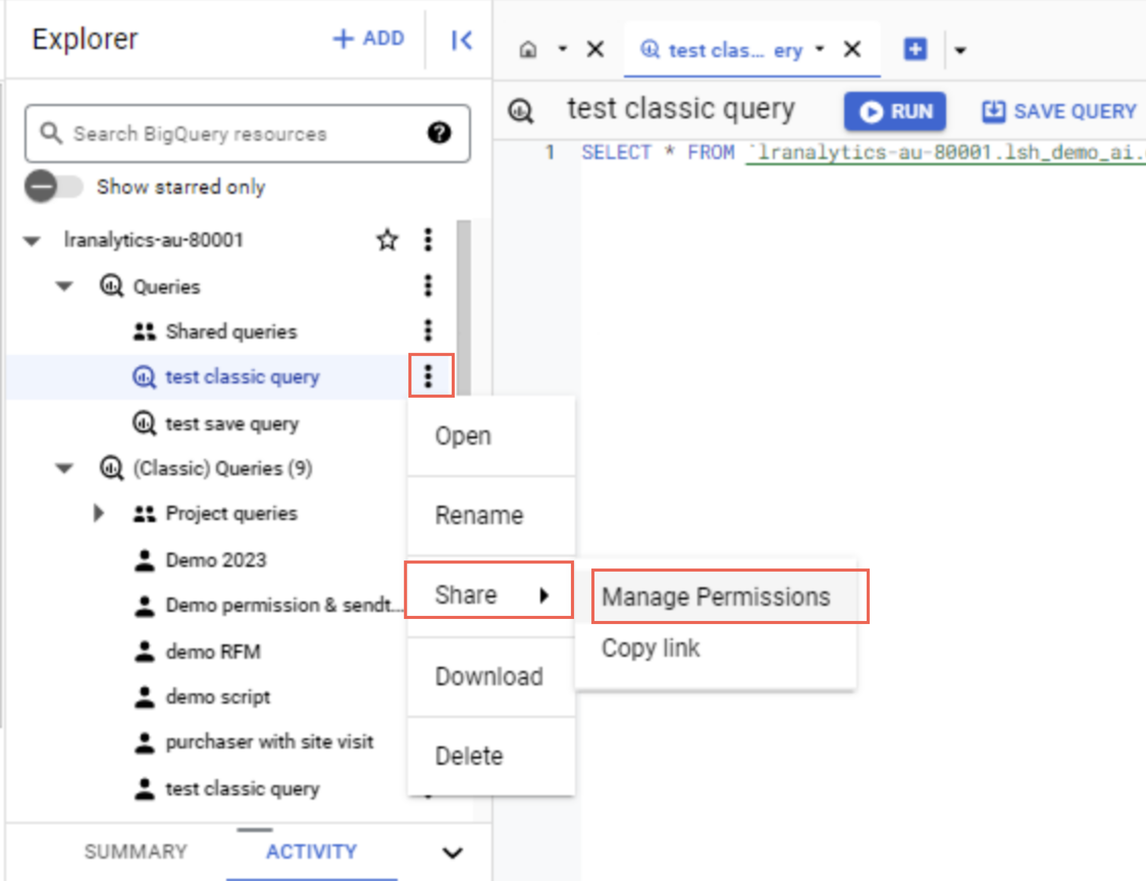 query-share-manage-permissions-01.png