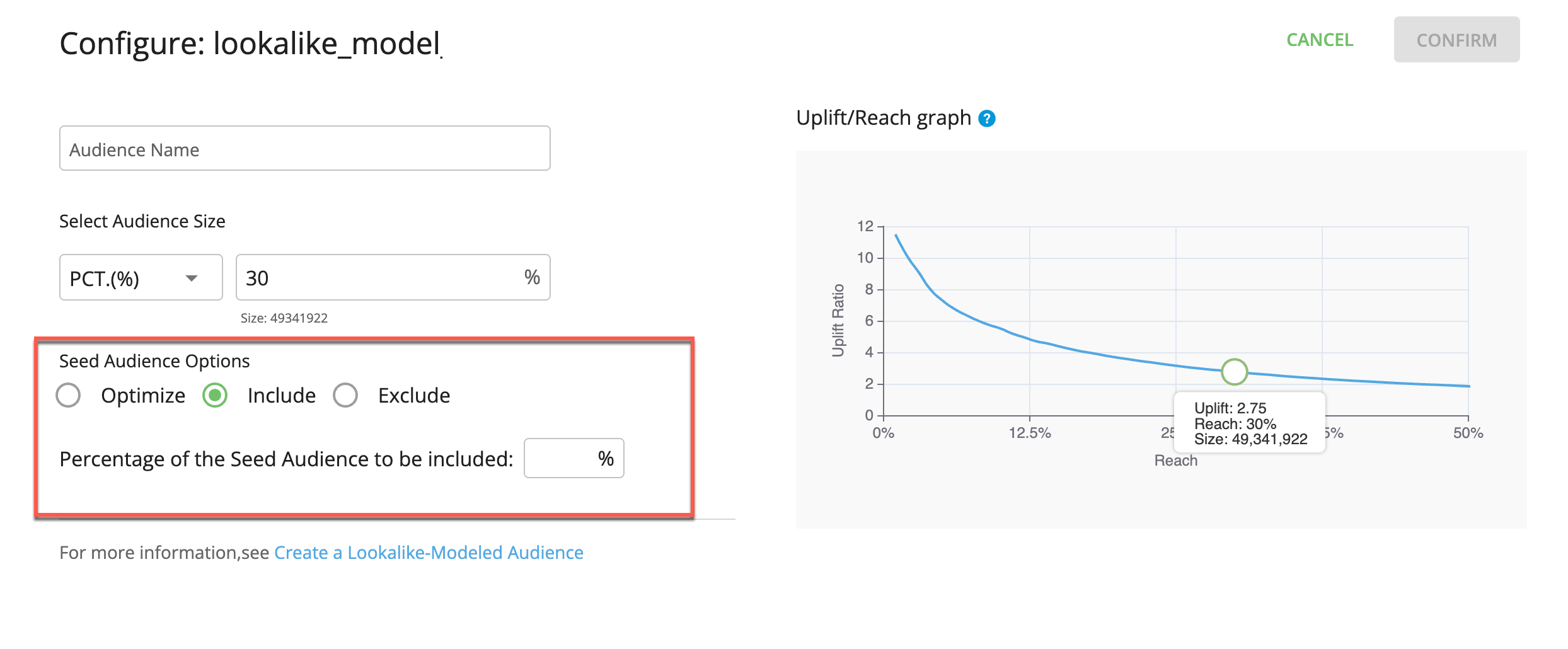 audience-lookalike-include-seed-02.png