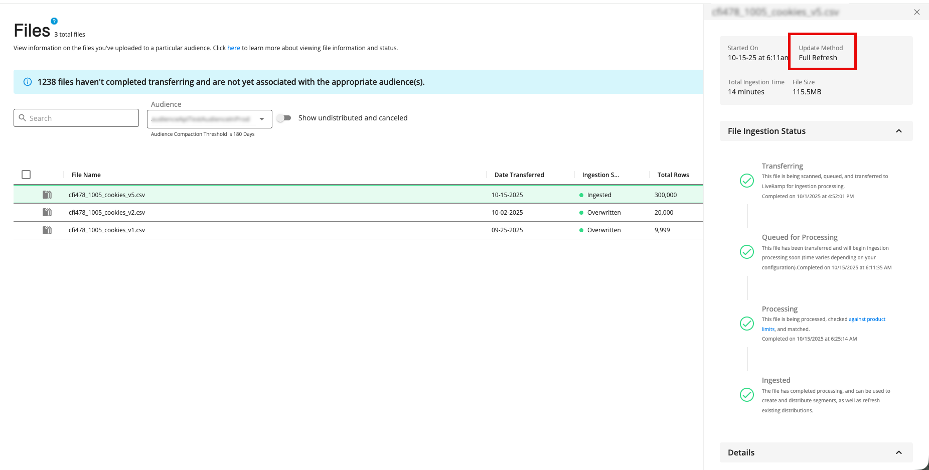 C-Ways-Update_Existing_Audience-update_method_field.png