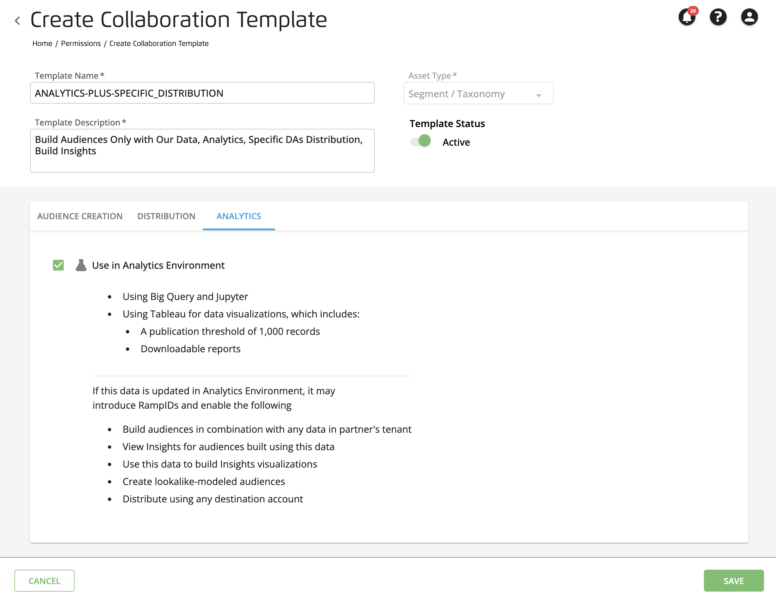 COL_Create_Collaboration_Template-Analytics_Tab.png