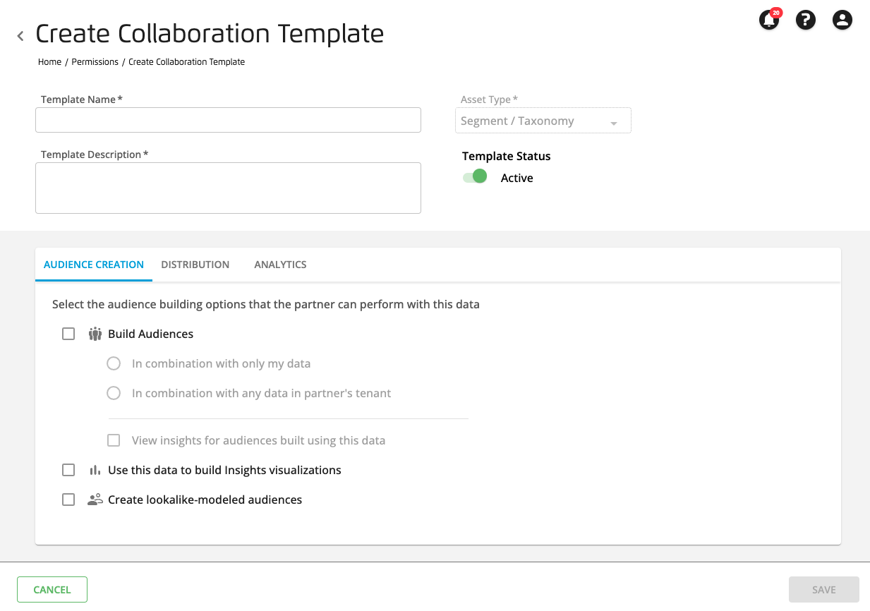 COL_Collaboration_Template-Initial_Page.png