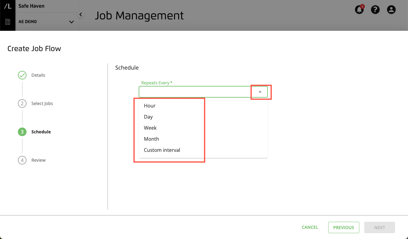 job-manager-job-flows-config-3b-01.png