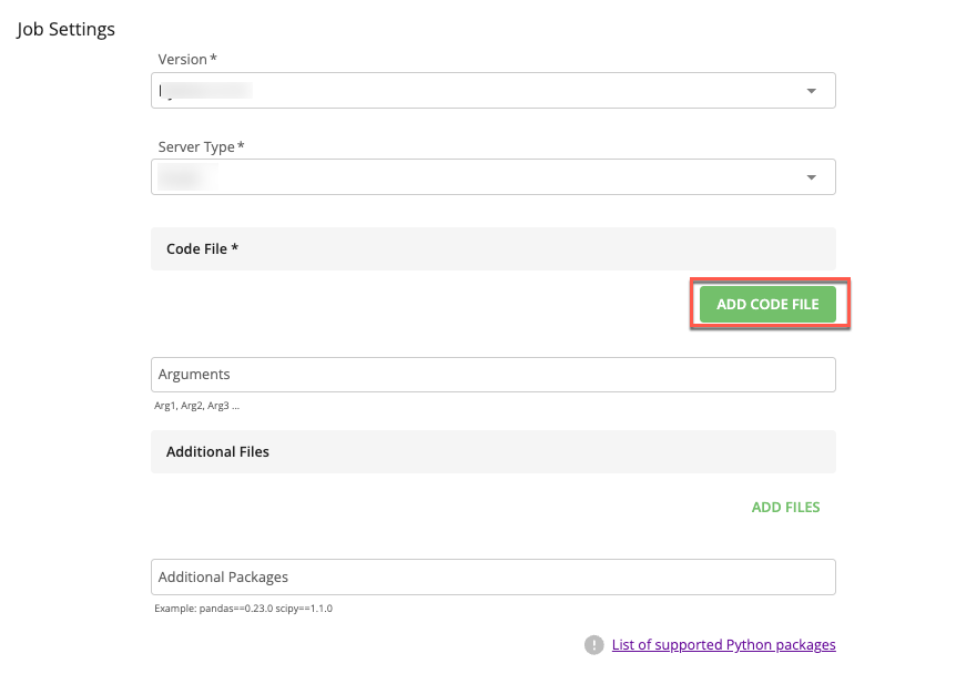job-management-step-2-add-code-file-08202025-01.png