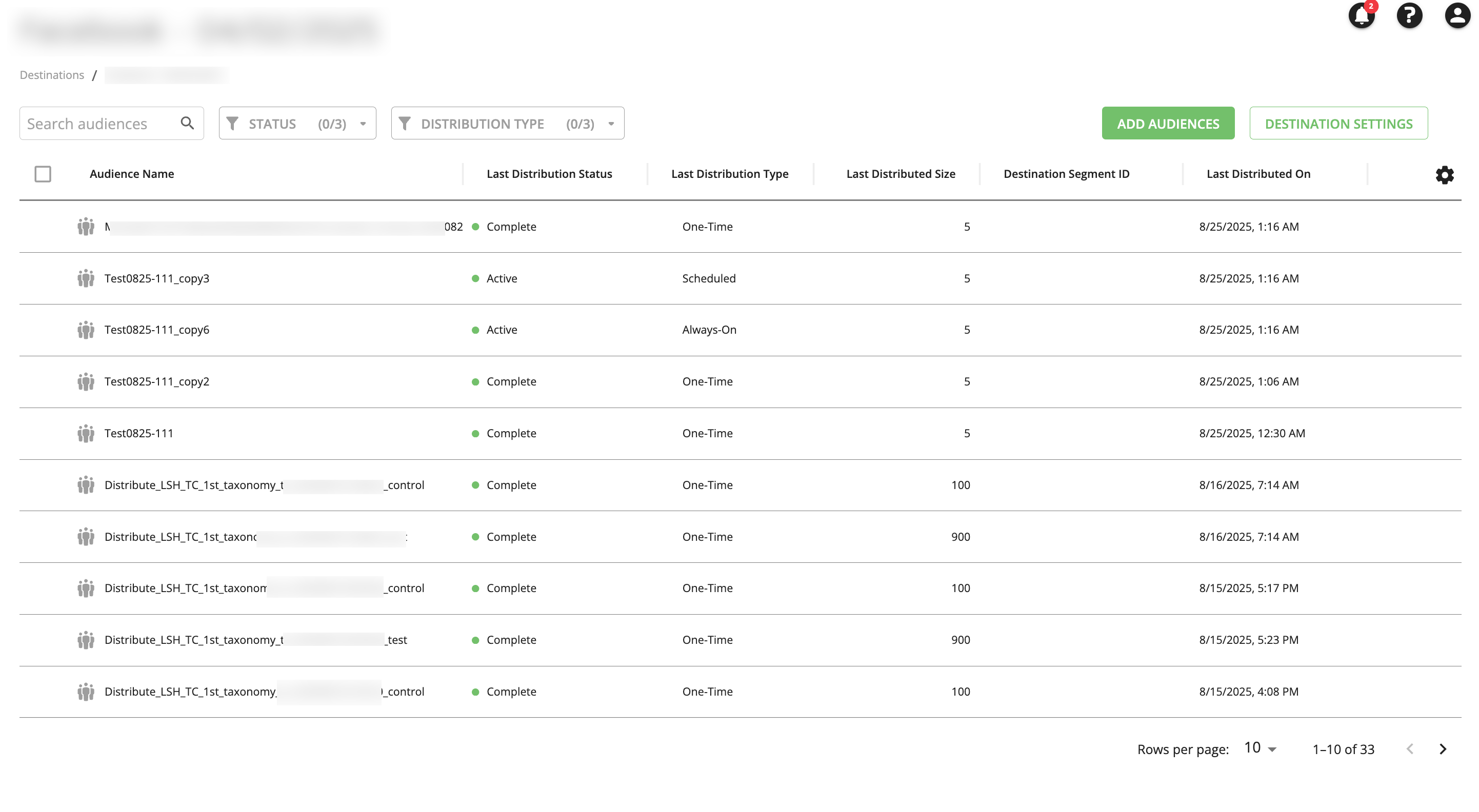 manage-distributions-main-08262025-01.png