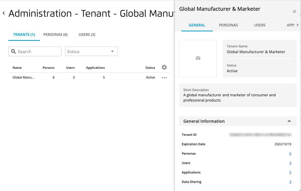Admin_Center-Partner_Tenant-view-side_panel.png