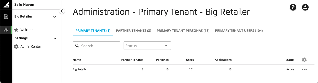 Administration-Primary_Tenant_tab.png