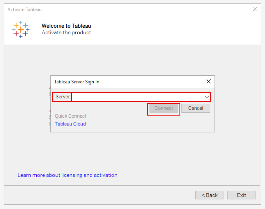tableau-activate-by-server-url-01-09232026.png