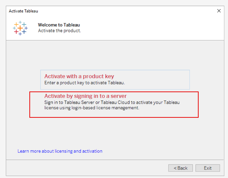 tableau-activate-by-server-01-09232026.png