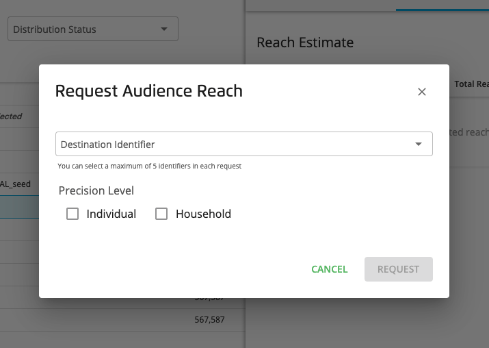 LSH-Request_Audience_Reach-dialog.png