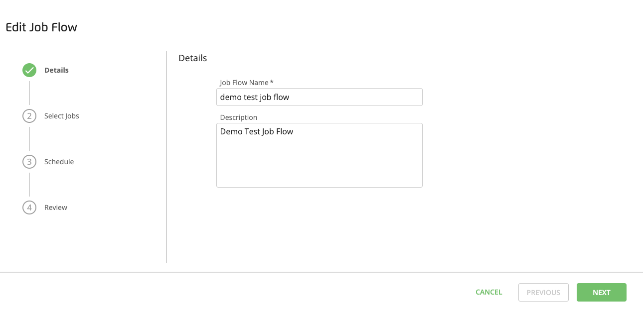 job-manager-job-flows-edit-steps-01.png