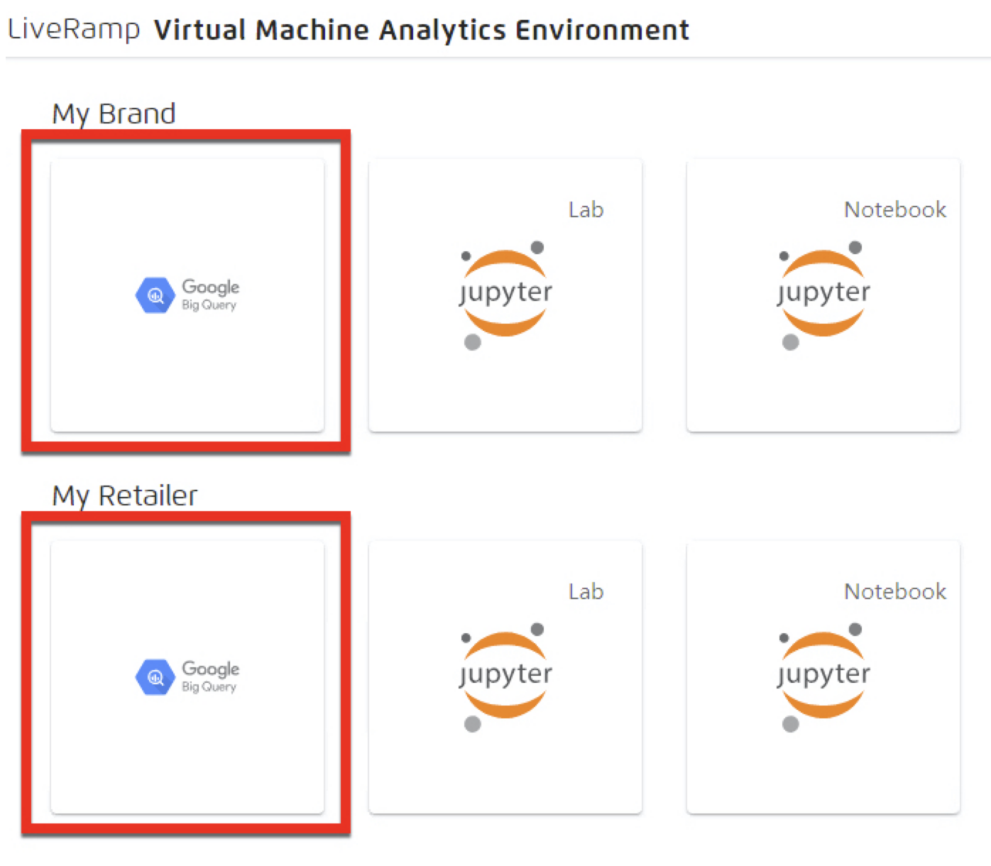 gcp-logs-explorer-vm-ae-environment-02.png