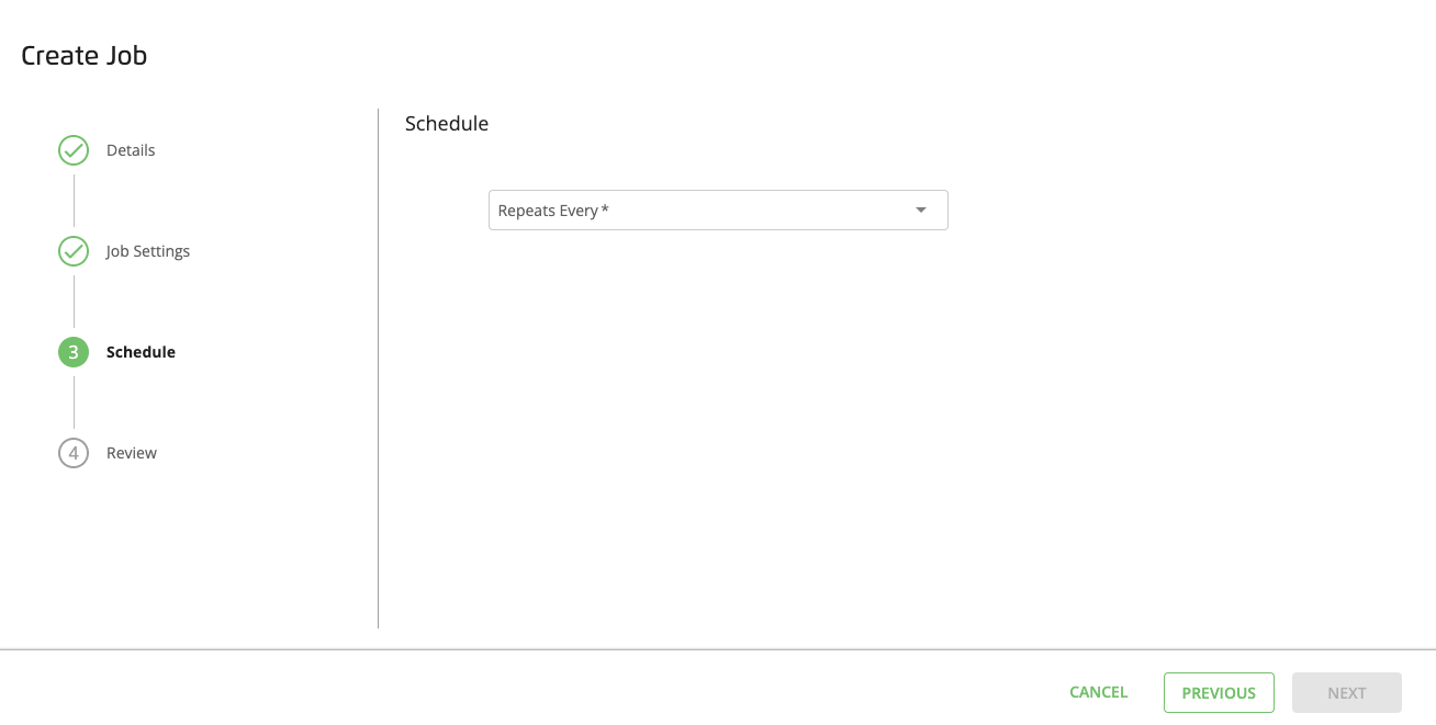job-manager-jobs-config-3--01.png