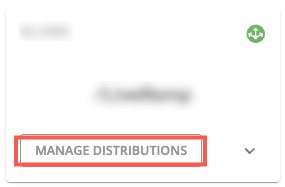 manage-distributions-button-01.png