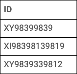 LSH-Send_Segment_to_CP-simple_segment_example.jpg