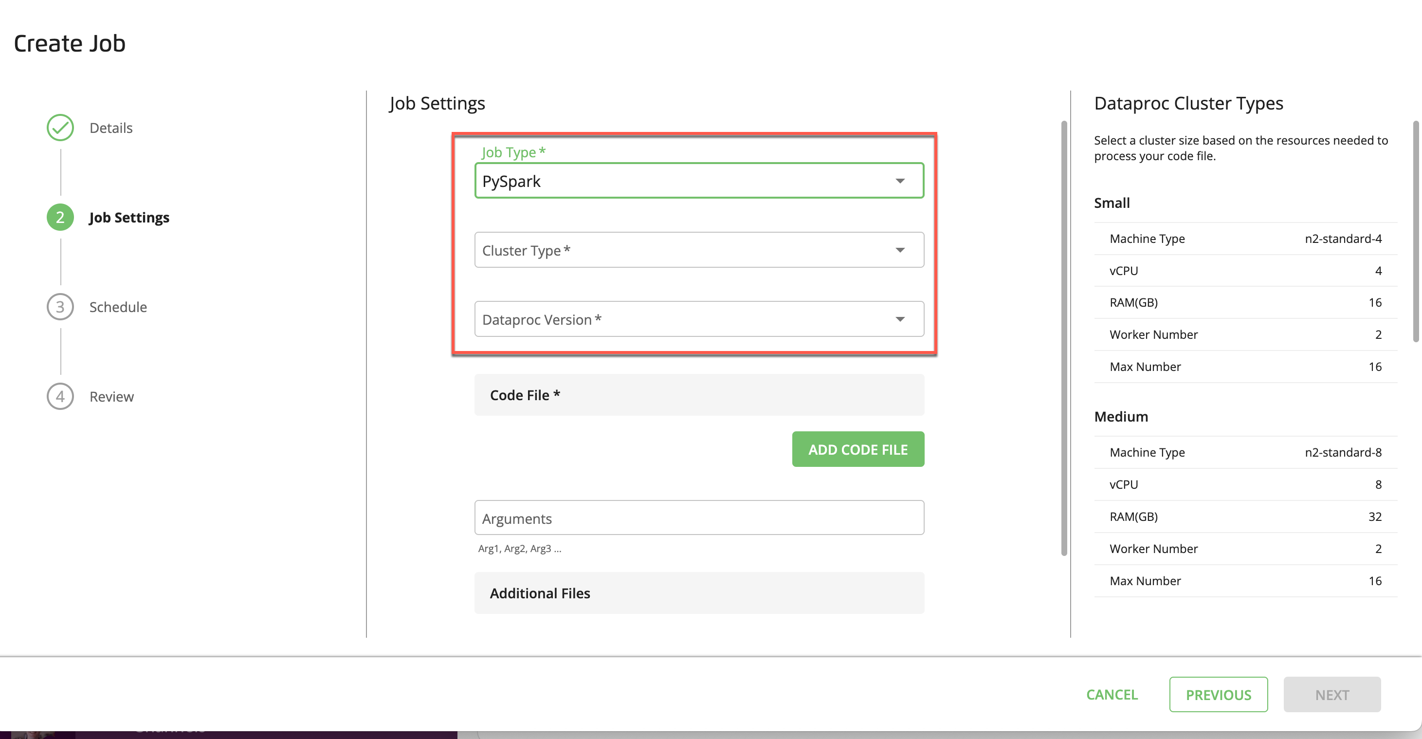 job-management-step-2-pyspark-08202025-01.png