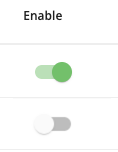 job-manager-sch-jobs-enable-01.png