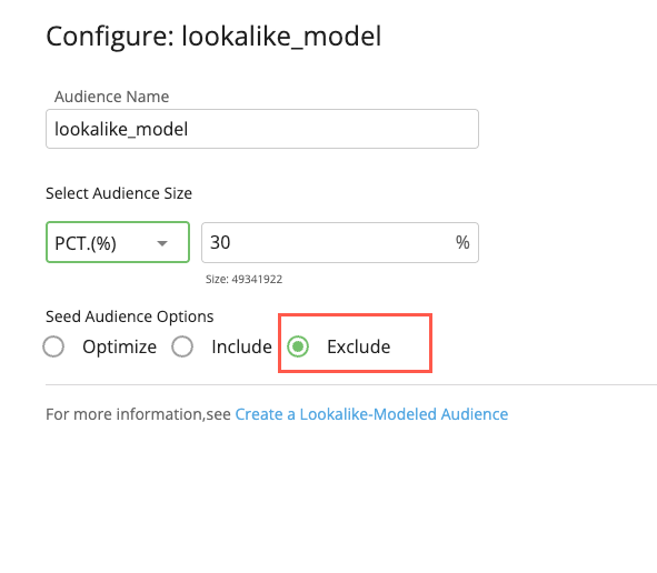 audience-lookalike-exclude-seed-08122025-03.png