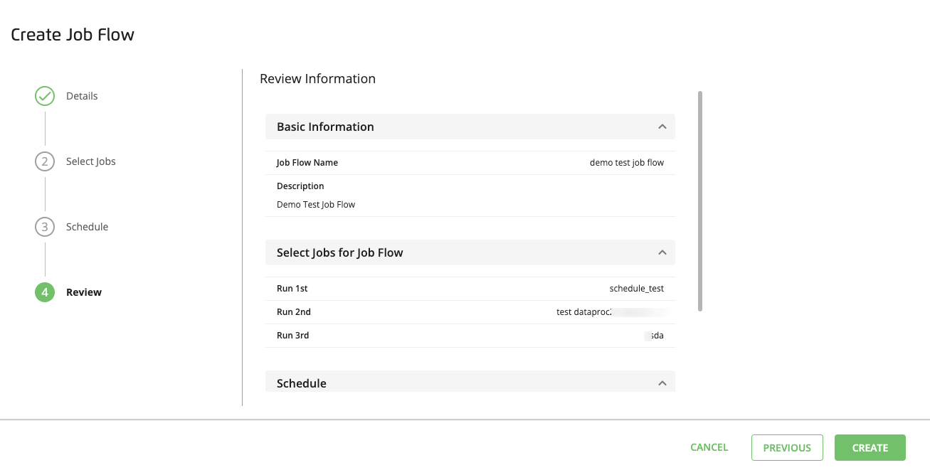 job-manager-job-flows-config-4-01.png