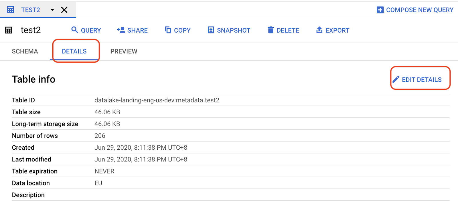 AE-BigQuery-Query_Editor-Details-Edit.png