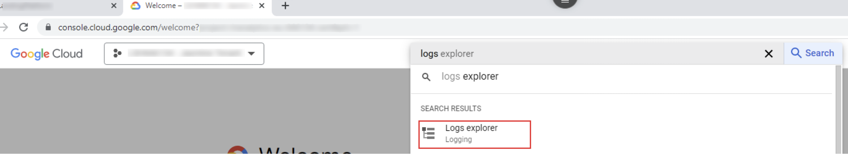 gcp-logs-explorer-search-click-01.png