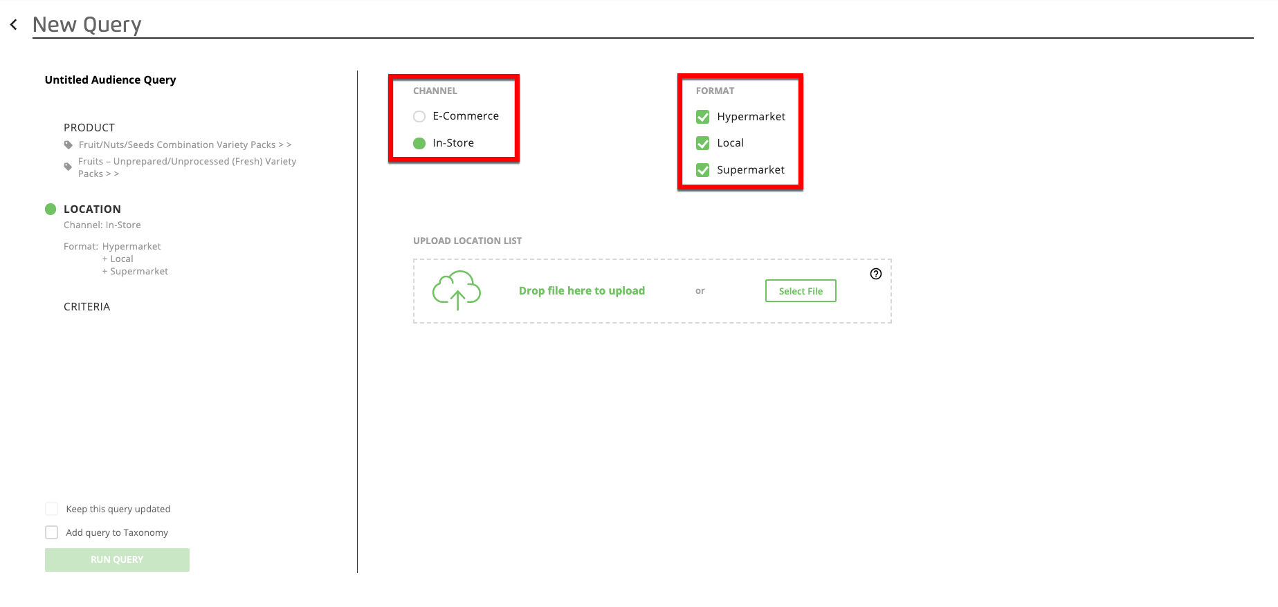 S_LSH-Build_a_Query-Location_tab_channel_selections.jpg