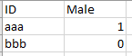 S_LSH-Build_and_Distribute_Segments-example_table_1.png