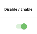 AE-Job-Disable-Enable_Switch.png