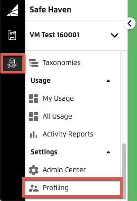 S_CP-Profiling_Page-profiling_configuration_menu_selection.png