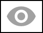 S_LSH-Queries_Page-view_details_icon_eyeball.jpg