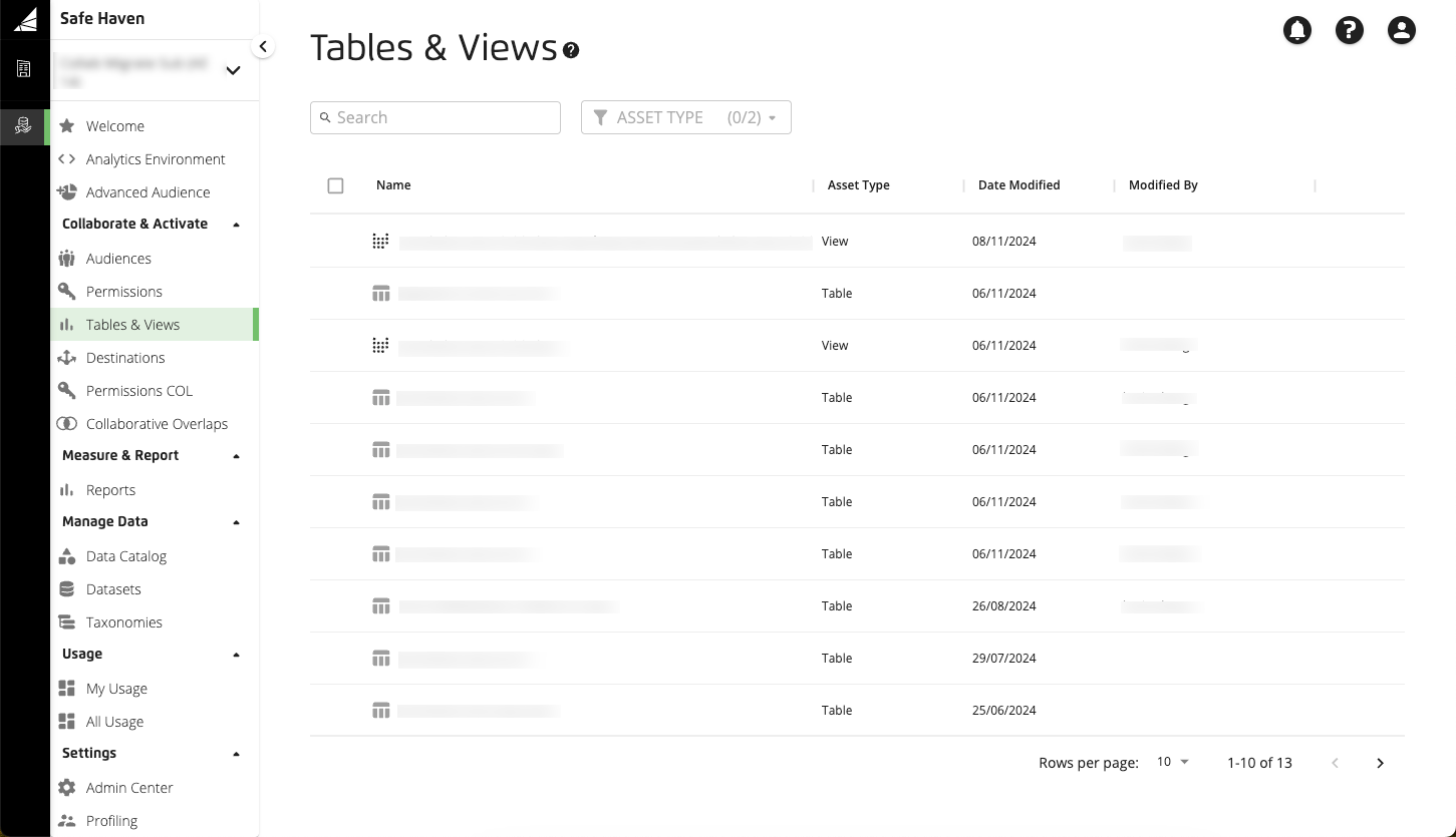 tables-views-main-01.png