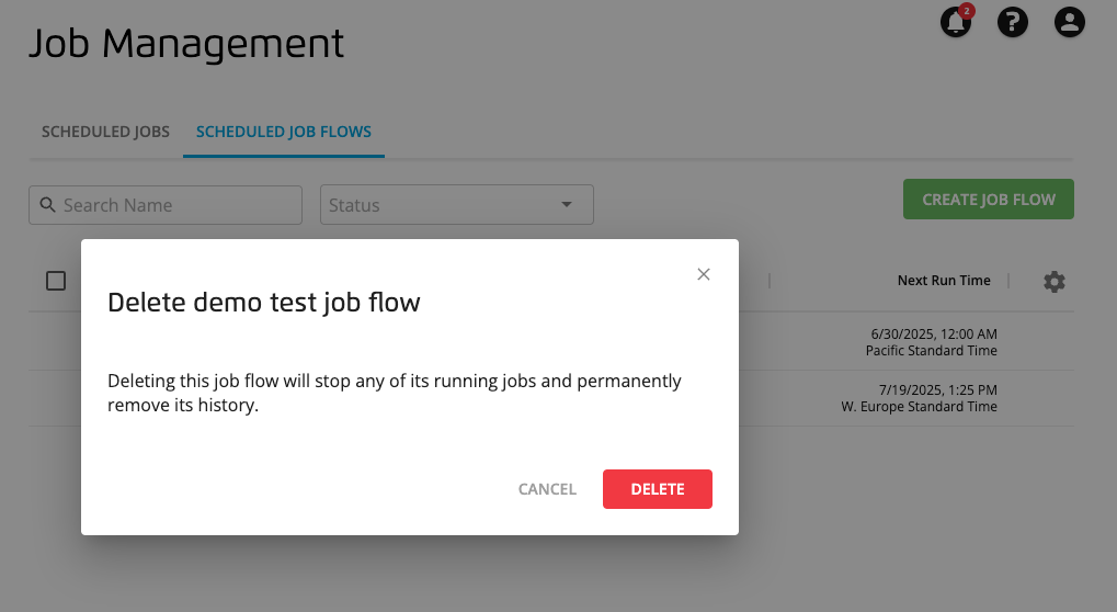 job-manager-job-flows-confirm-delet-01.png