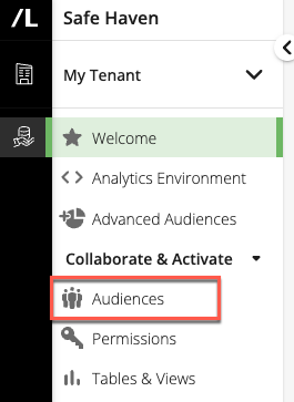 audiences-left-nav-01.png