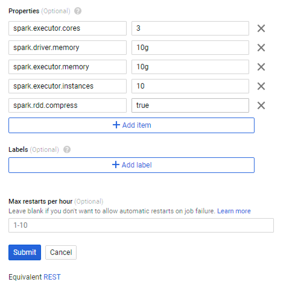 S_LSH-Working_with_Spark_Jobs_Submit-fine_tuning_parameters_image.png