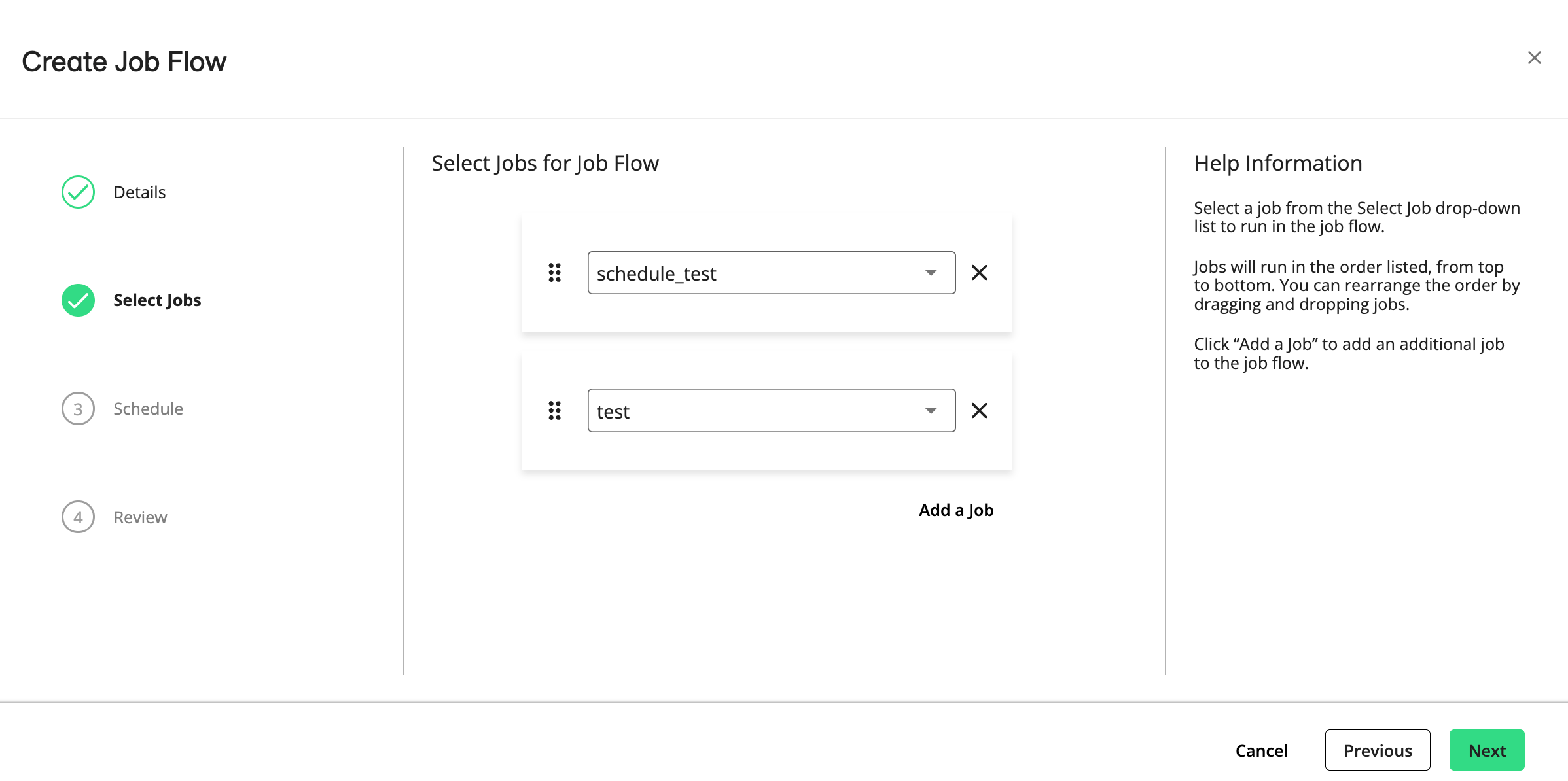 job-management-sch-job-flow-create-step-2b-12312025-02.png